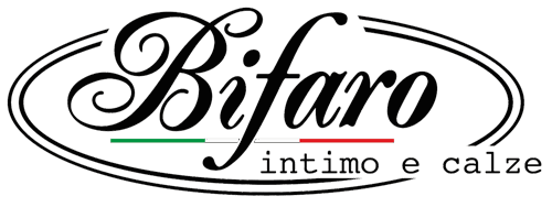 Bifaro Intimo Shop Online