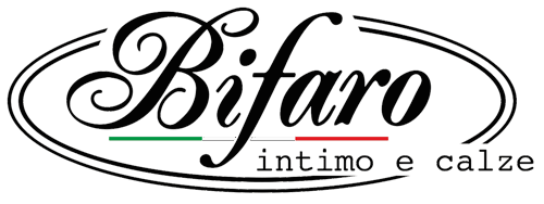 Logo Intimo Bifaro