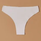 Jadea-8001-bianco