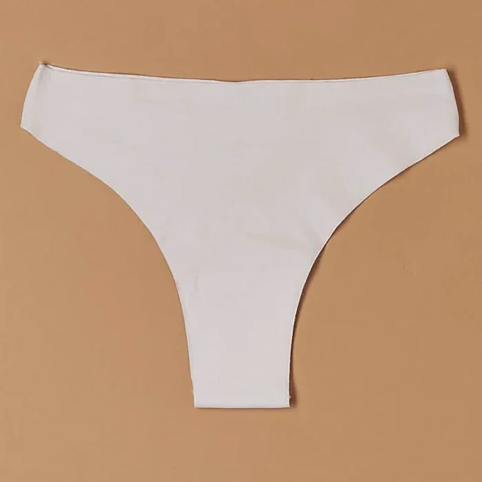 Jadea-8001-bianco