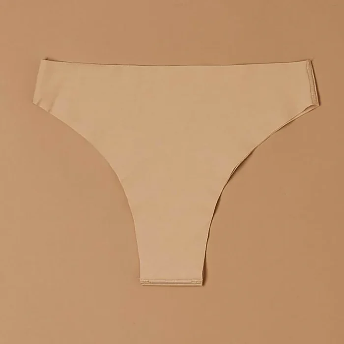 Jadea-8001-cipria
