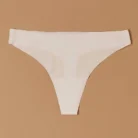 Jadea-8002-bianco