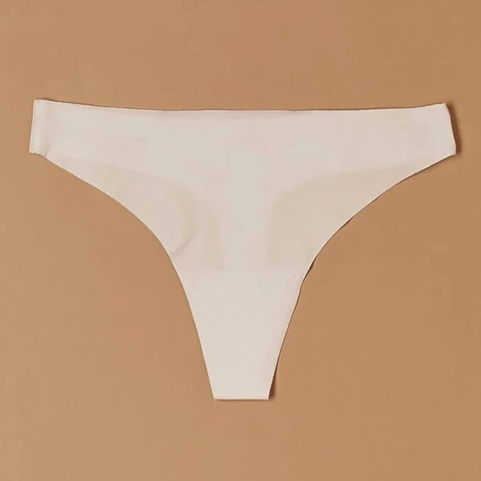 Jadea-8002-bianco
