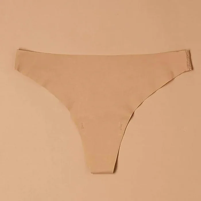 Jadea-8002-cipria