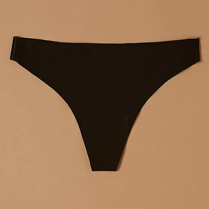 Jadea-8002-nero