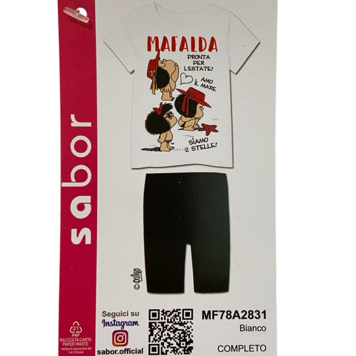 00944ede-ead1-4da5-b517-eb10a58c7c5d