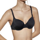 122-ROSA_-6507-l