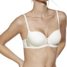 140-RUBI-7402-l