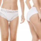 742-SLIP-IN-PIZZO-JADEA-BIANCO