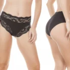 742-SLIP-IN-PIZZO-JADEA-NERO