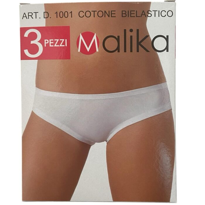 7f0f0e67-a715-4144-a9d8-35a7862be36c 7f0f0e67-a715-4144-a9d8-35a7862be36c