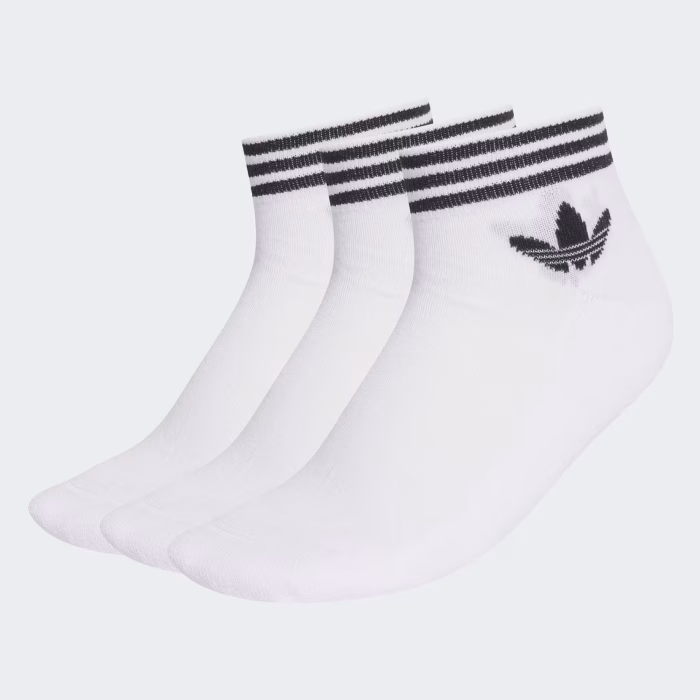 ADIDAS ADIDAS