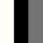 assortito-bianco-nero-grigio