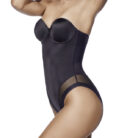 BODY_MIRANDA_NEGRO_IMG_9999_911-l