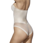 BODY_MIRANDA_TIERRA_IMG_9999_399-l