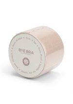 Body-Tape-1566_Side-left-150x213 Body-Tape-1566_Side-left-150x213