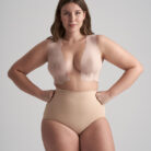 Body-Tape-BDTAP5-Beige-1