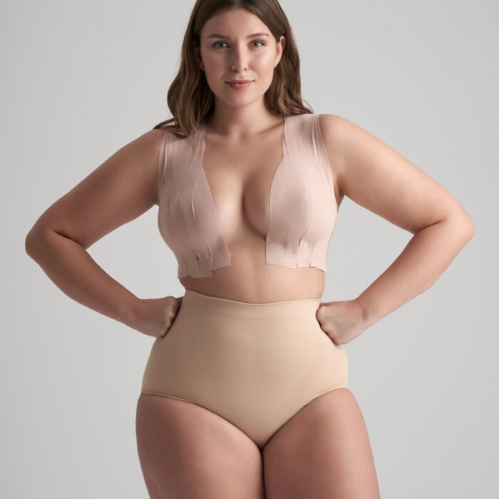 Body-Tape-BDTAP5-Beige-1 Body-Tape-BDTAP5-Beige-1