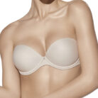 CARLOTA_TIERRA_IMG_1324_2-l