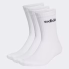 EI