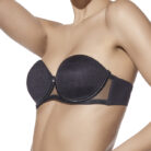 ESMERALDA_NEGRO_IMG_1964_2-l