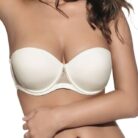 ESMERALDA_SUJETADOR_1-l