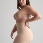 Glam-Bra-GLMBRA-Beige-7-American-side-LOW-RES-1