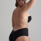 Glam-Bra-GLMBRA-Black-3-American-side-LOW-RES-1