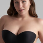 Glam-Bra-GLMBRA-Black-5-Cropped-LOW-RES