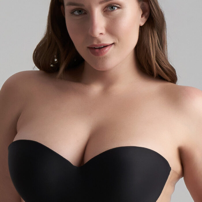 Glam-Bra-GLMBRA-Black-5-Cropped-LOW-RES Glam-Bra-GLMBRA-Black-5-Cropped-LOW-RES