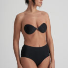 Invisible-Bra-INVBRA-Black-2-American-front-LOW-RES-1