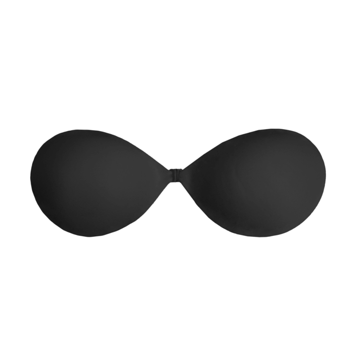 Invisible-Bra-INVBRA-Black-Front