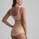 Invisible-High-Waist-Brief-INVHWB-Beige-7-American-back-LOW-RES