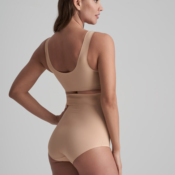 Invisible-High-Waist-Brief-INVHWB-Beige-7-American-back-LOW-RES
