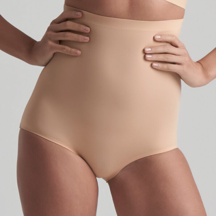 Invisible-High-Waist-Brief-INVHWB-Beige-8-Cropped-LOW-RES