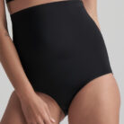 Invisible-High-Waist-Brief-INVHWB-Black-4-Cropped-LOW-RES