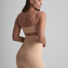 Invisible-Skirt-INVSKT-Beige-3-American-back-LOW-RES