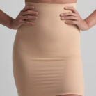 Invisible-Skirt-INVSKT-Beige-4-Cropped-LOW-RES