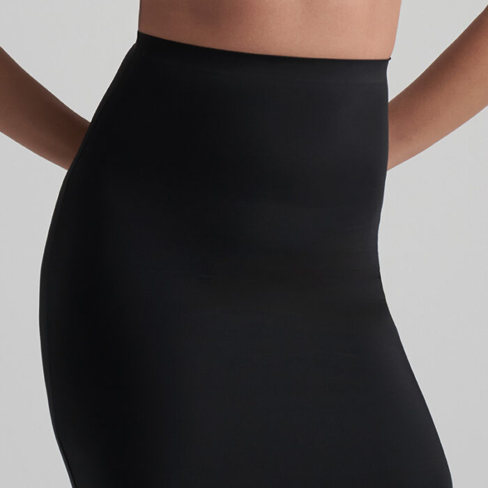 Invisible-Skirt-INVSKT-Black-4-Cropped-LOW-RES Invisible-Skirt-INVSKT-Black-4-Cropped-LOW-RES