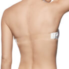 MAGDALENA_MARFIL_BACK_IMG_00001555-l