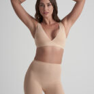 Padded-Shorts-UNDPDS-Beige-2-American-front-LOW-RES