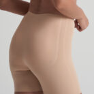 Padded-Shorts-UNDPDS-Beige-4-Cropped-LOW-RES