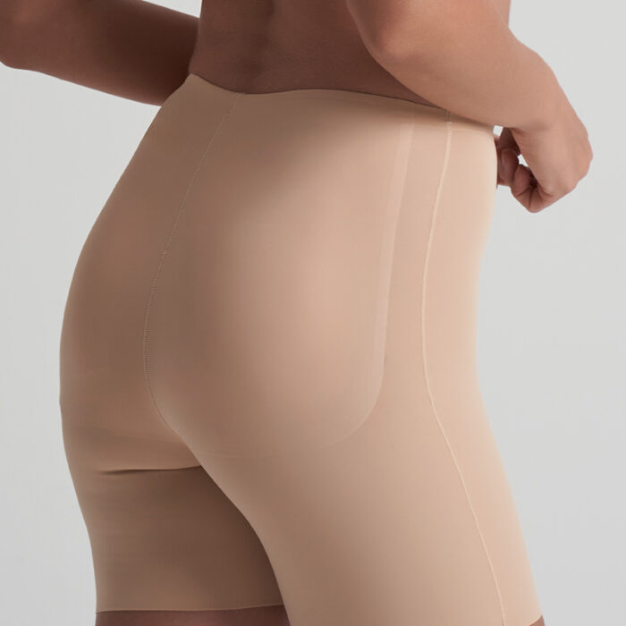 Padded-Shorts-UNDPDS-Beige-4-Cropped-LOW-RES Padded-Shorts-UNDPDS-Beige-4-Cropped-LOW-RES