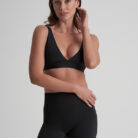 Padded-Shorts-UNDPDS-Black-2-American-front-LOW-RES