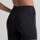 Padded-Shorts-UNDPDS-Black-4-Cropped-LOW-RES