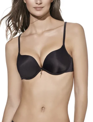 Reggiseno Raquel Doble Push-Up Selene - Coppa B