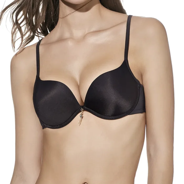 RAQUEL-NERO-A RAQUEL-NERO-A