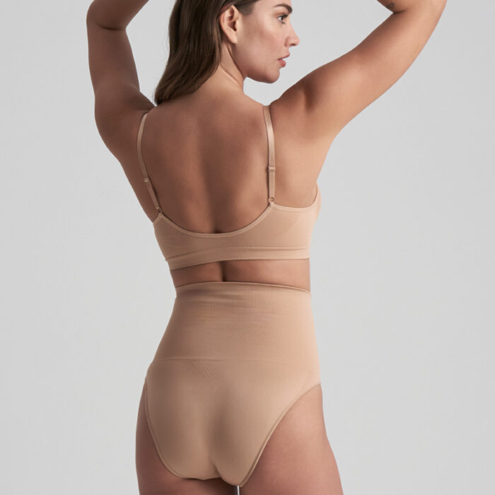 Seamless-High-Waist-Brief-SMLHVB-Beige-3-American-back-LOW-RES