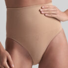 Seamless-High-Waist-Brief-SMLHVB-Beige-4-Cropped-LOW-RES