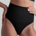 Seamless-High-Waist-Brief-SMLHVB-Black-4-Cropped-LOW-RES